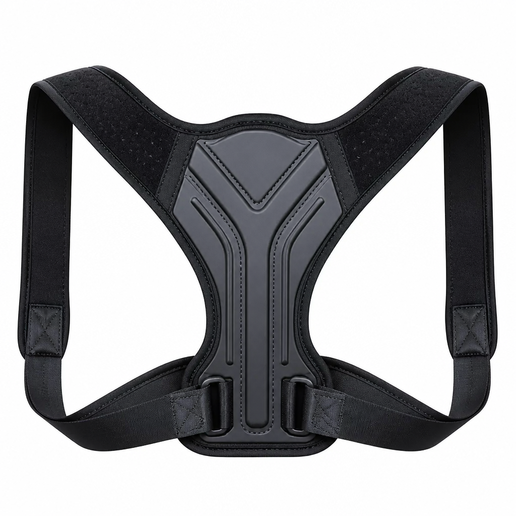 Correcteur Posture Ajustable
