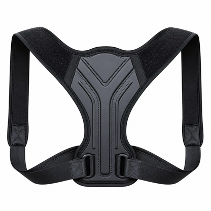 Correcteur Posture Ajustable