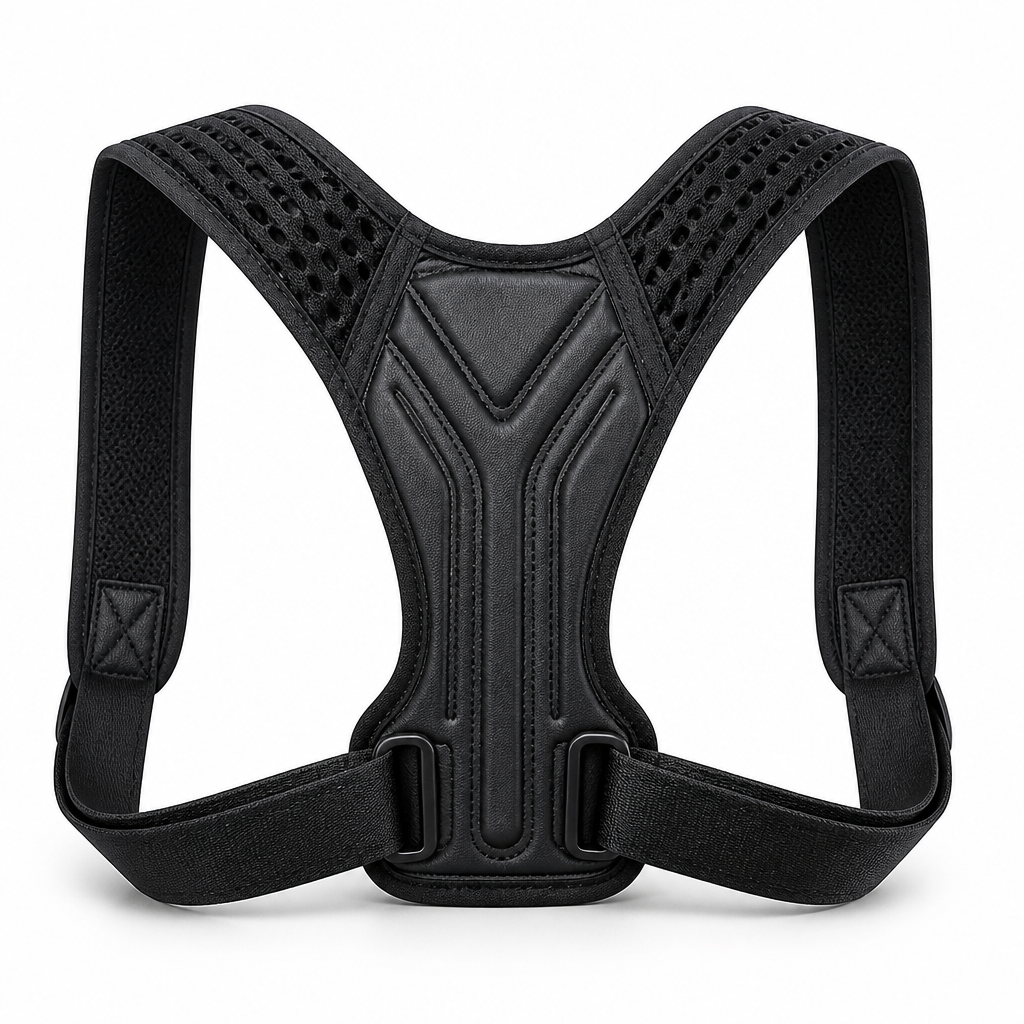 Correcteur Posture Ajustable